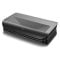 4K 3D TRIPLE LASER PROJECTOR LTV-2500