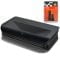 AWOL Vision LTV-3000 Pro 4K 3D Ultra Short Throw Triple Laser Projector