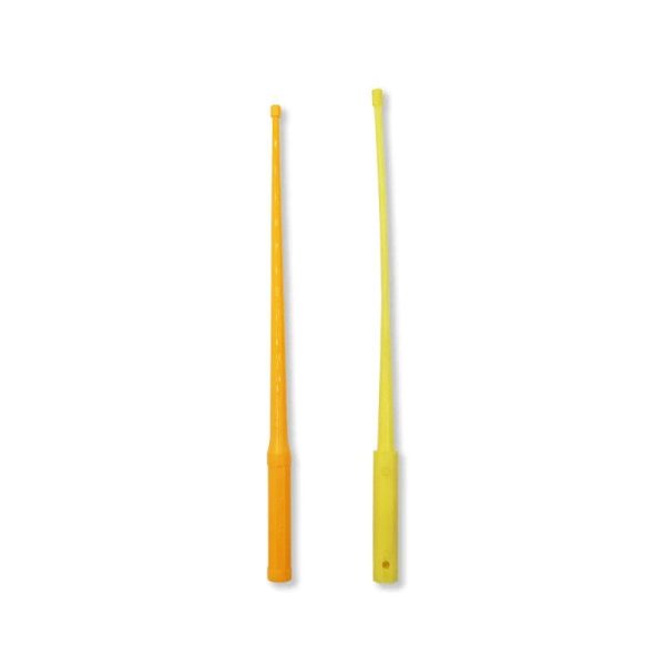 VIVIDSTORM Motorised Screen Rod Adjustment Tool