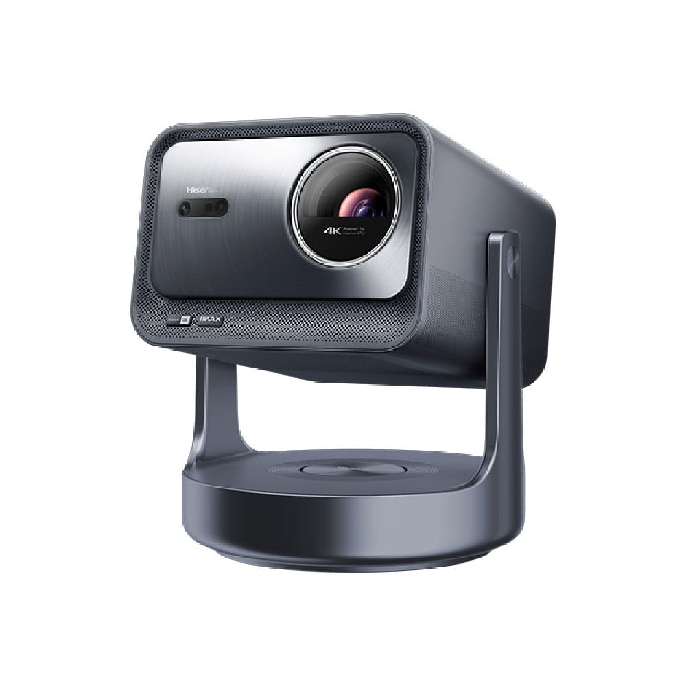 Thumbnail product image - 1