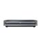 Hisense Laser Cinema PX3 TriChroma Laser Projector