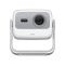 JMGO N1S SE 1080P Triple Laser Google TV Projector