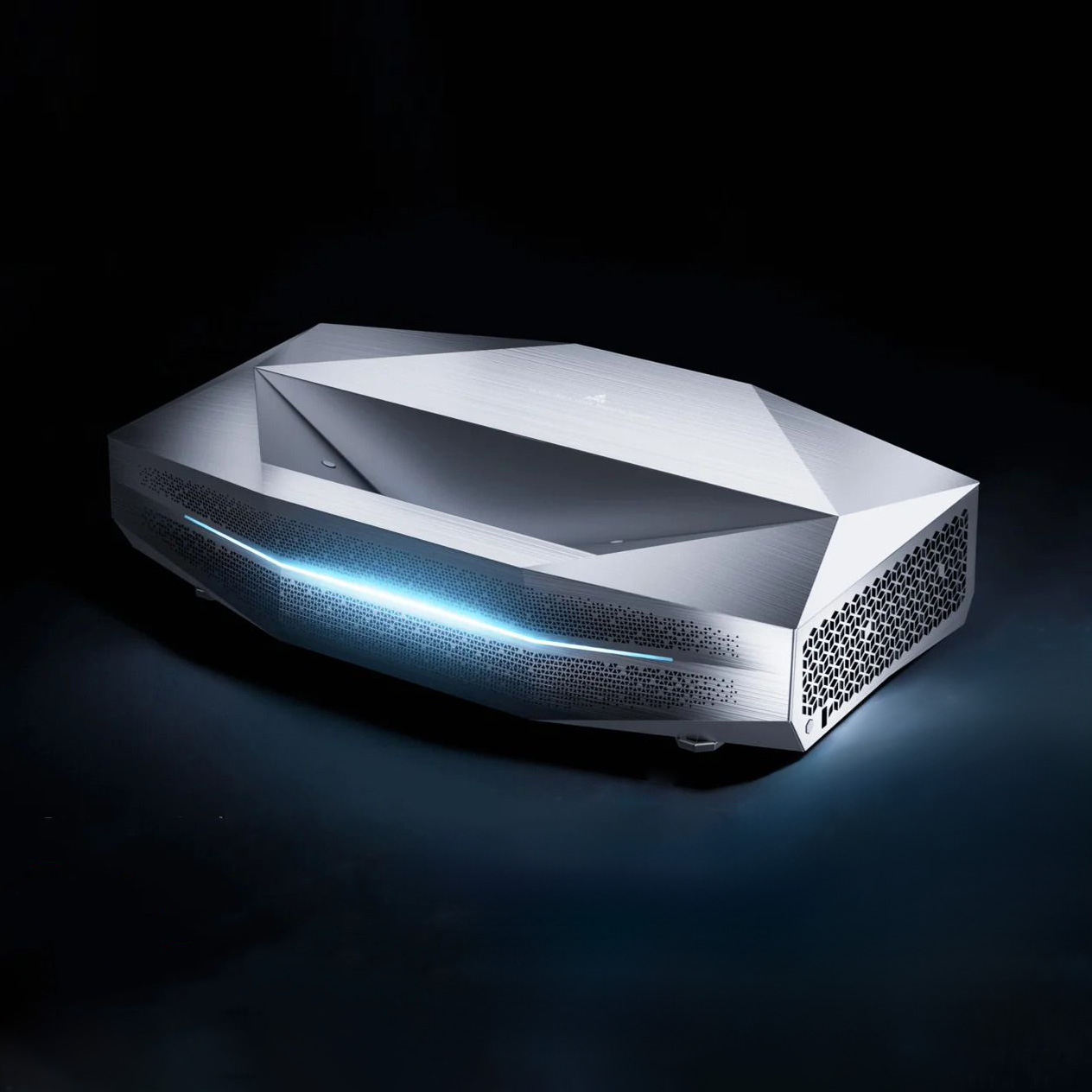 Home Theater Projectors - VIVIDSTORM Screen South Africa Official Site