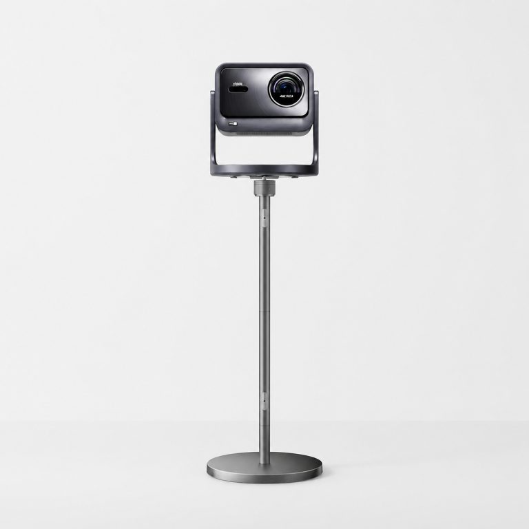 Hisense C3 / C2 Series Projector Floor Stand