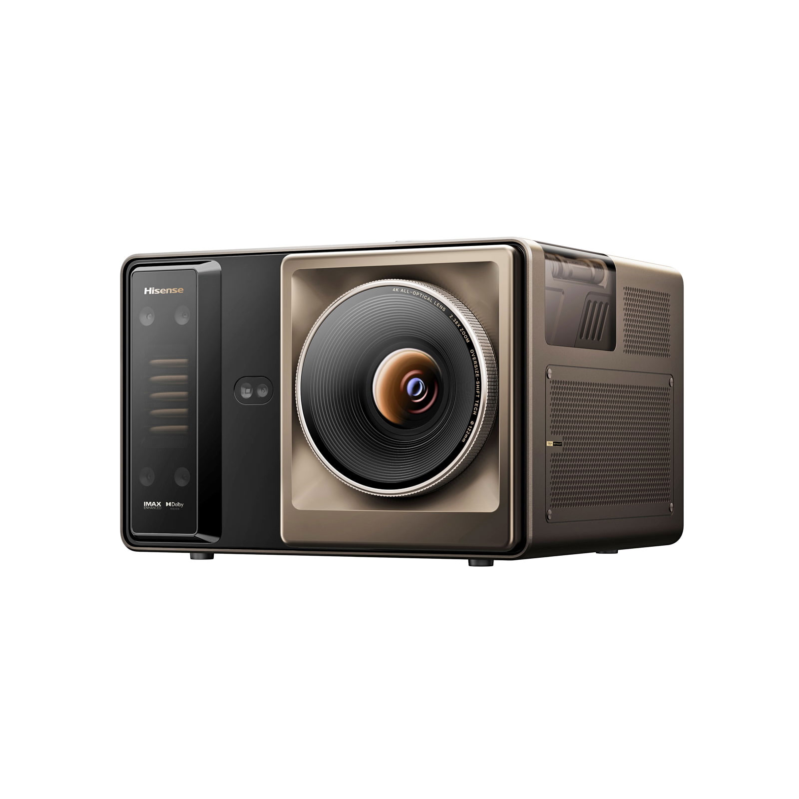 Thumbnail product image - 0